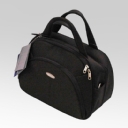 Samsonite, ���������� � �����-�����, d40.003.025